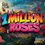 1 Million Roses