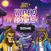 Video Game (Song)