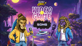 Video Game (Song)