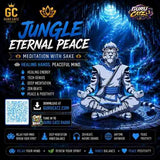 Jungle Eternal Dreams