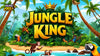 Jungle King (Track)