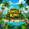Jungle King (Track)