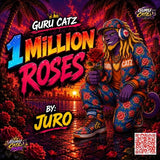 1 Million Roses