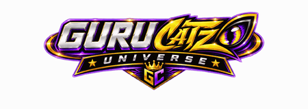 GuruCatz