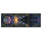Master Aneus Yoga Mat