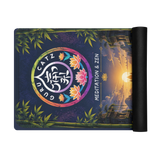 Master Aneus Yoga Mat