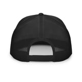 Guru Catz Logo Trucker Cap