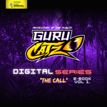 The Call E-Book Vol 1. - Protectors of the Plants: Guru Catz (Video.mp4): Digital Series